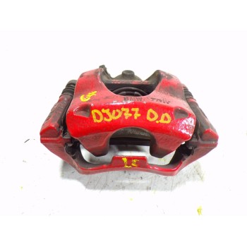 PINZA FRENO DELANTERA DERECHA 34116860262 