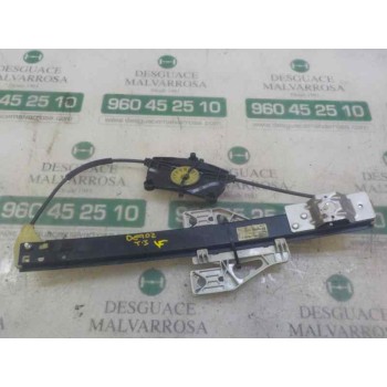 ELEVALUNAS TRASERO IZQUIERDO 8K0839461A 8K0839461A 1021923064101