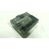 Recambio de modulo electronico para audi a7 sportback (4ga, 4gf) 3.0 tdi quattro referencia OEM IAM 4G8959793D 4G8959793C 