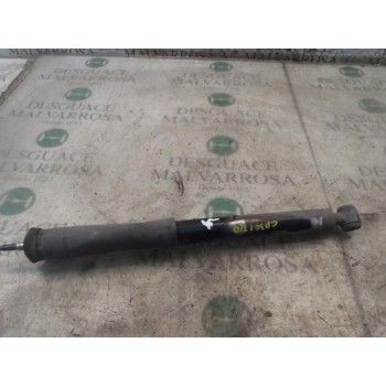 AMORTIGUADOR TRASERO DERECHO A2083200031 