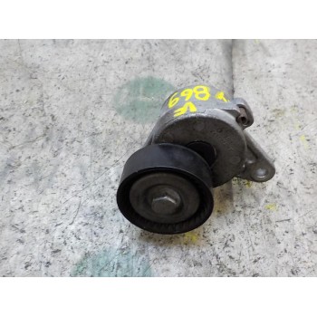 TENSOR CORREA AUXILIAR 04L903315K 
