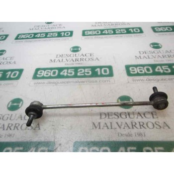 TIRANTE DELANTERO DERECHO 2486293 