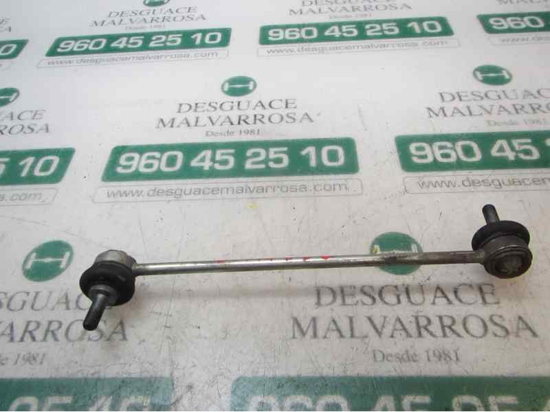 Recambio de tirante delantero derecho para ford ka (ccu) trend + referencia OEM IAM 2486293  