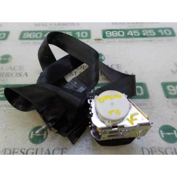 CINTURON SEGURIDAD TRASERO IZQUIERDO 8975S0 