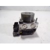 Recambio de abs para dacia sandero 1.0 12v cat referencia OEM IAM 476609055R 476603249R 