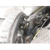 Recambio de puente delantero para renault clio iv grandtour (kh_) 1.5 dci 75 referencia OEM IAM 555012323R  