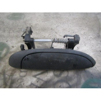 MANETA EXTERIOR TRASERA DERECHA 6001549492 