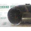 Recambio de cuadro instrumentos para seat ibiza (6j5) fr i-tech 30 aniversario referencia OEM IAM 6J0920807B 6J0920807B 