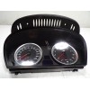 Recambio de cuadro instrumentos para bmw serie m6 coupe (e63) basis referencia OEM IAM 62117842180 A2C53257079 