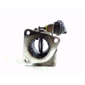 CAJA MARIPOSA 55206860 