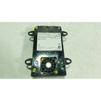 MODULO ELECTRONICO 861C0F4010 861C0F4010 