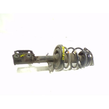 AMORTIGUADOR DELANTERO IZQUIERDO 543020017R 543020017R 