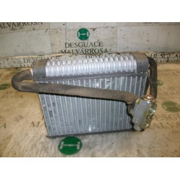 EVAPORADOR AIRE ACONDICIONADO 
