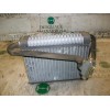 Recambio de evaporador aire acondicionado para opel astra gtc enjoy referencia OEM IAM   