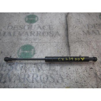 AMORTIGUADOR CAPOT 51238202688 