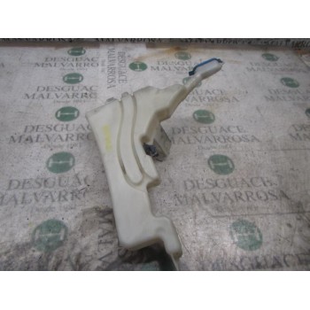 DEPOSITO LIMPIA 61667158230 