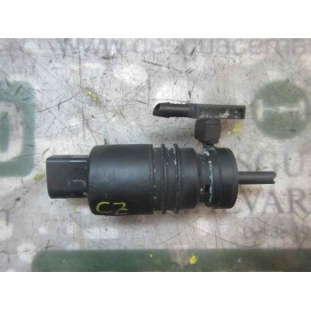 BOMBA LIMPIA A2218690121 