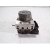 Recambio de abs para dacia sandero 1.0 12v cat referencia OEM IAM 476609055R 476603249R 