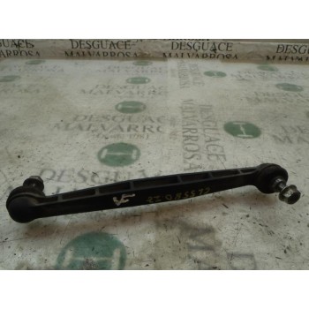 TIRANTE DELANTERO IZQUIERDO 