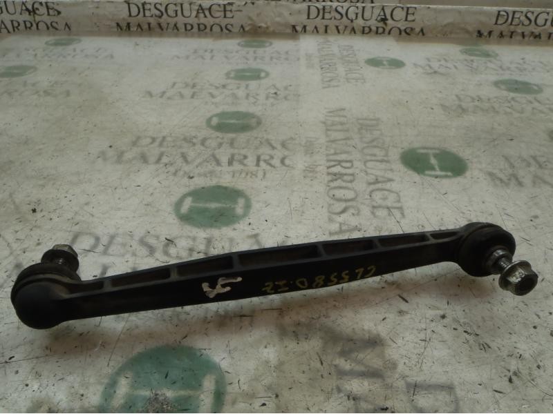 Recambio de tirante delantero izquierdo para opel astra h ber. 1.7 16v cdti referencia OEM IAM   