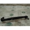 Recambio de tirante delantero izquierdo para opel astra h ber. 1.7 16v cdti referencia OEM IAM   