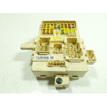 CAJA RELES / FUSIBLES 91951D3610 91951D3610 