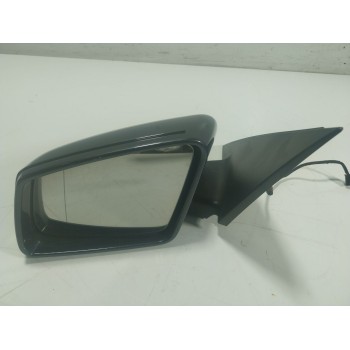 ESPEJO IZQUIERDO A2048103776 