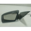 Recambio de espejo izquierdo para mercedes-benz clase c (w204) c 220 cdi (204.008) referencia OEM IAM A2048103776  