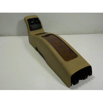 APOYABRAZOS CENTRAL A21968004508L22 A2198600030 