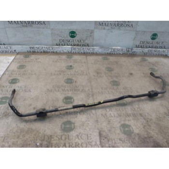 BARRA ESTABILIZADORA DELANTERA 