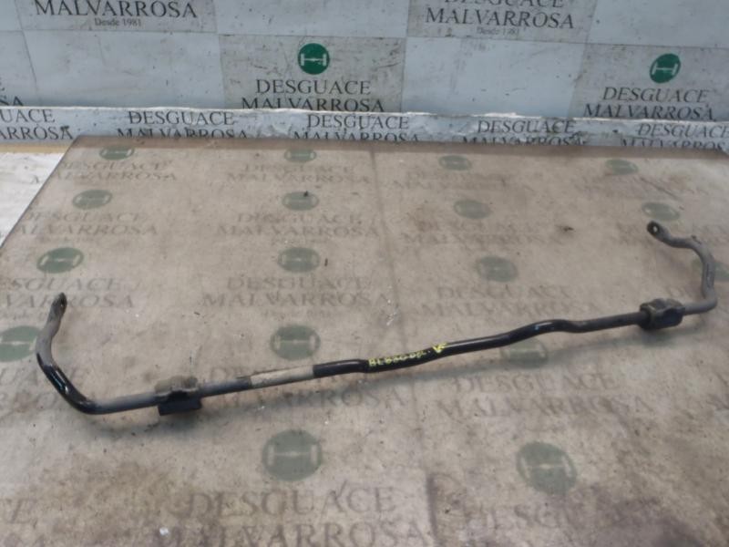 Recambio de barra estabilizadora delantera para citroën c2 furio referencia OEM IAM   