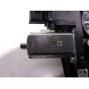 Recambio de elevalunas delantero derecho para citroën c3 aircross 1.2 12v e-thp referencia OEM IAM YQ00112480 98810P1T22 