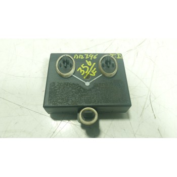 MODULO ELECTRONICO 4G8959795D 4G8959795C 