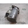 Recambio de motor arranque para ford fiesta (cb1) trend referencia OEM IAM   