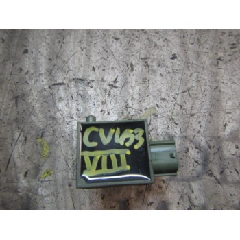 MODULO ELECTRONICO 8627009000 8627009000 5WK43605