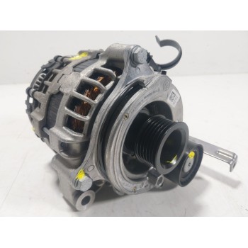 ALTERNADOR 12318571358 8571358 