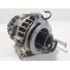 Recambio de alternador para bmw 8 gran coupe (g16, f93) 840 d xdrive referencia OEM IAM 12318571358 8571358 