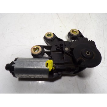 MOTOR LIMPIA TRASERO 7L0955712C 7L0955712B 