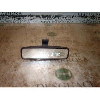 ESPEJO INTERIOR 