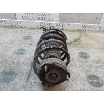 AMORTIGUADOR DELANTERO DERECHO 