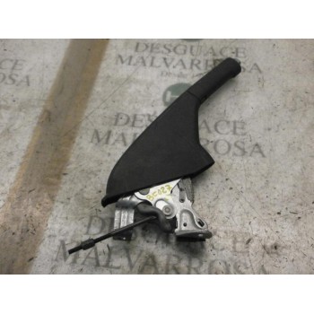 PALANCA FRENO DE MANO 