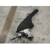 Recambio de palanca freno de mano para seat cordoba berlina (6l2) reference referencia OEM IAM   