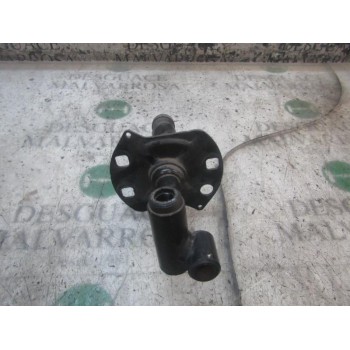PUNTA CHASIS DELANTERA 51118195298 