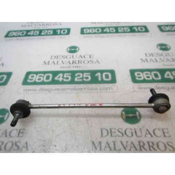 TIRANTE DELANTERO IZQUIERDO 2486293 