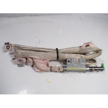 AIRBAG CORTINA DELANTERO DERECHO A2078600202 A2078600202 