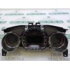 Recambio de cuadro instrumentos para citroën c5 berlina 2.0 blue-hdi fap referencia OEM IAM 9809867480 9809867480 