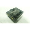 Recambio de modulo electronico para audi a7 sportback (4ga, 4gf) 3.0 tdi quattro referencia OEM IAM 4G8959795D 4G8959795C 