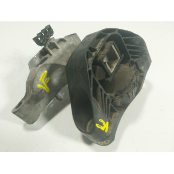 SOPORTE MOTOR DERECHO 113758078R 113756731R 
