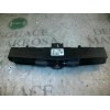Recambio de warning para opel astra gtc enjoy referencia OEM IAM   