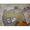 Recambio de deposito expansion para fiat bravo (198) 2.0 16v multijet super sport referencia OEM IAM   